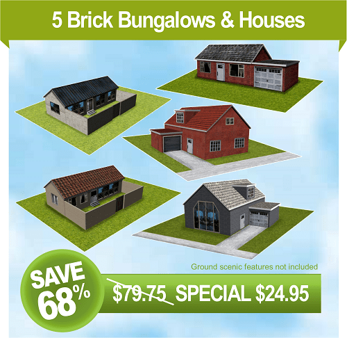 5-brick-bungalows-and-houses-min