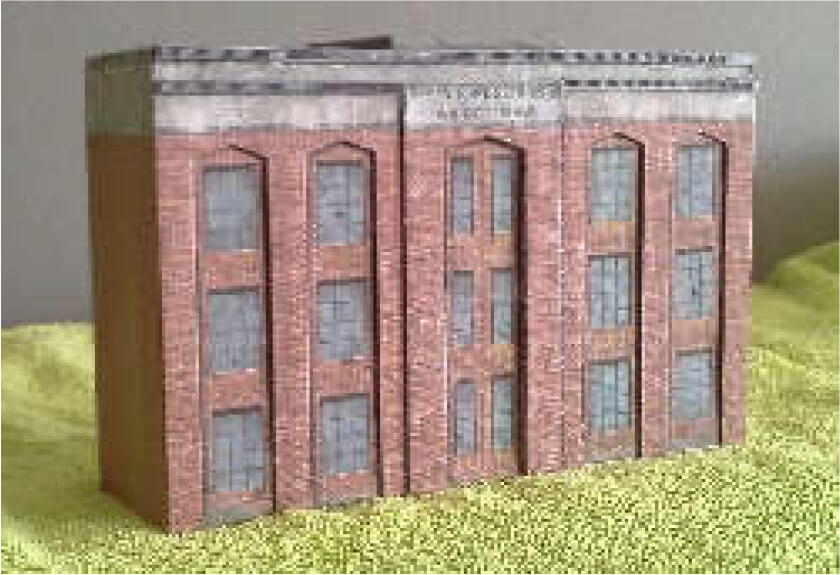 download-tall-backdrop-factory-warehouse-kitset-buildings-plans