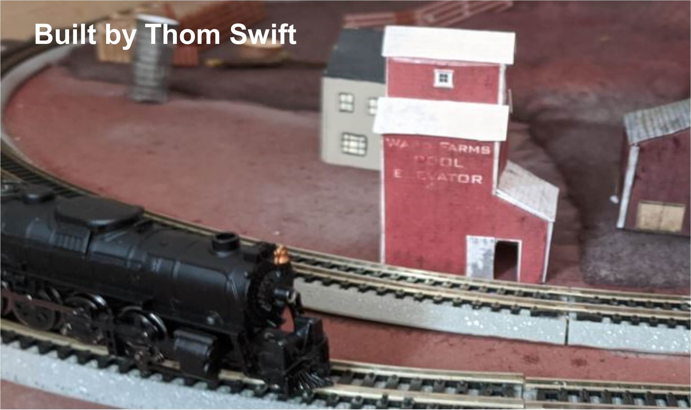 grain-elevator-ho-model-trains