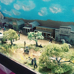 ho-western-town-street-scenery-models