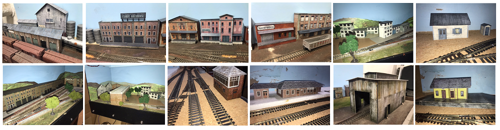 range-scale-railroad-models-to-make